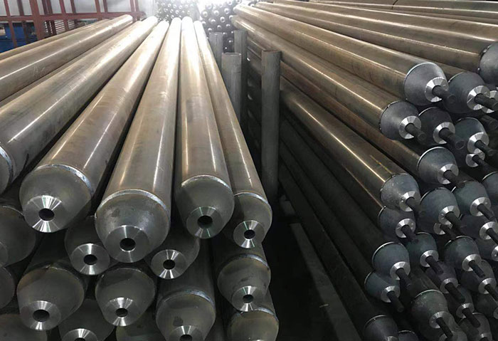 益阳网架钢结构工程有限公司